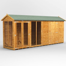 Product Image thumbnail