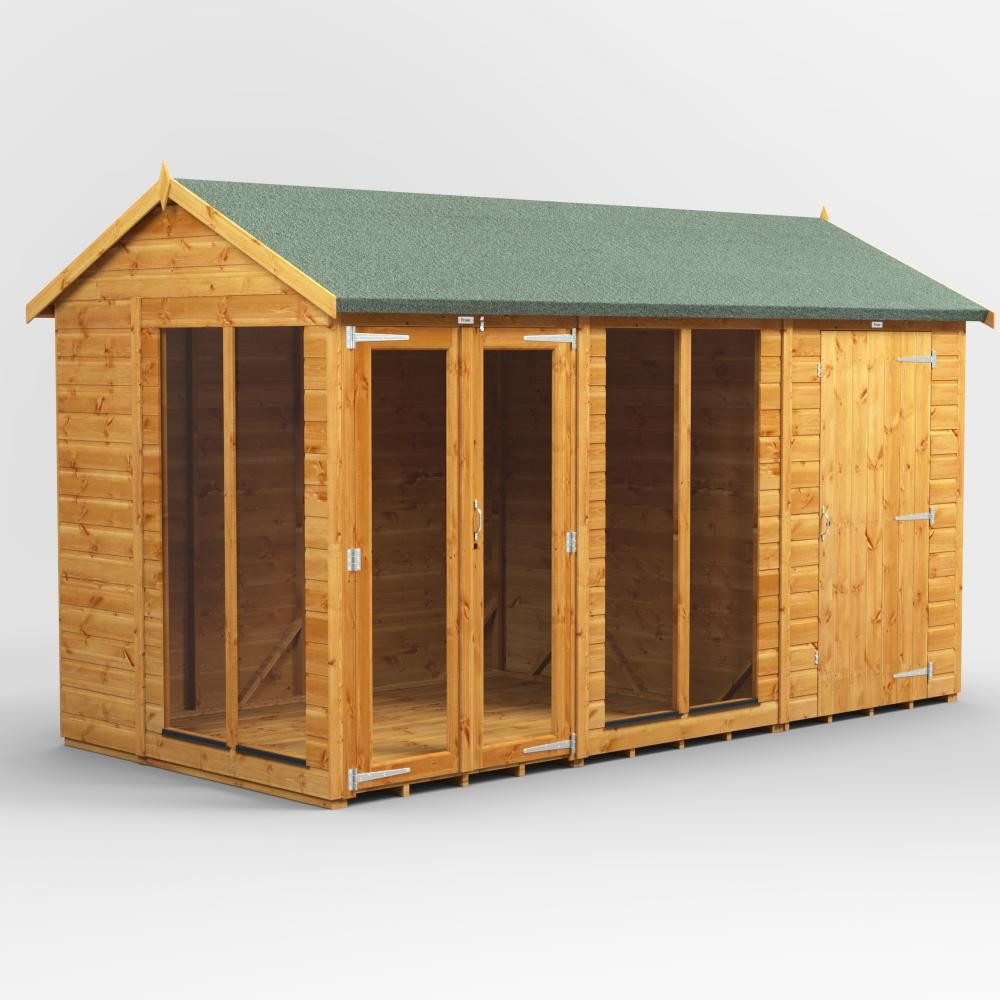 Product Image Zoom -1