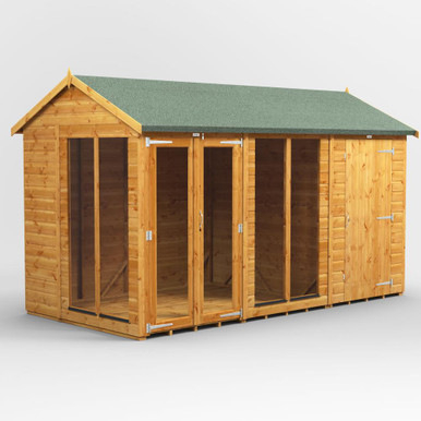 Product Image -1