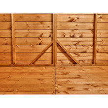 Product Image thumbnail