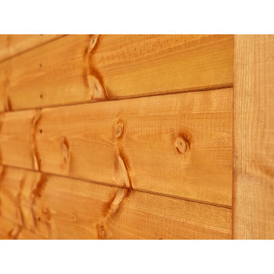Product Image -1