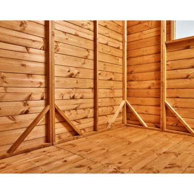 Product Image -1