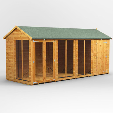 Product Image -1