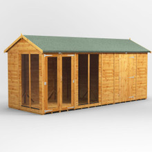 Product Image thumbnail