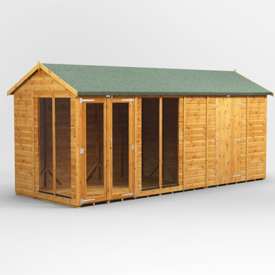 Product Image -1