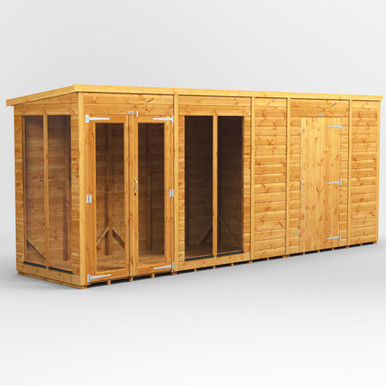 Product Image -1