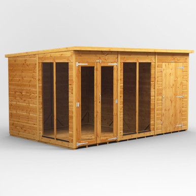 Product Image -1