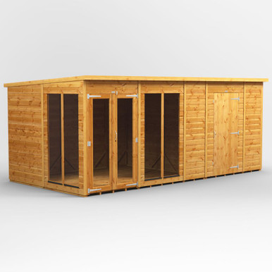 Product Image -1