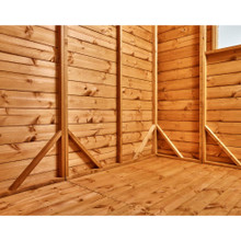 Product Image thumbnail