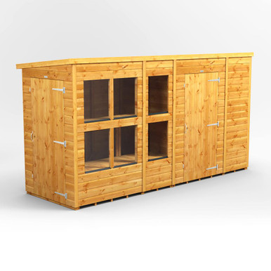 Product Image -1