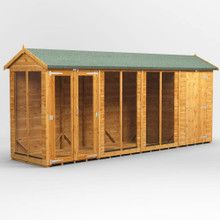 Product Image thumbnail