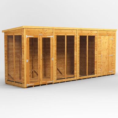 Product Image -1