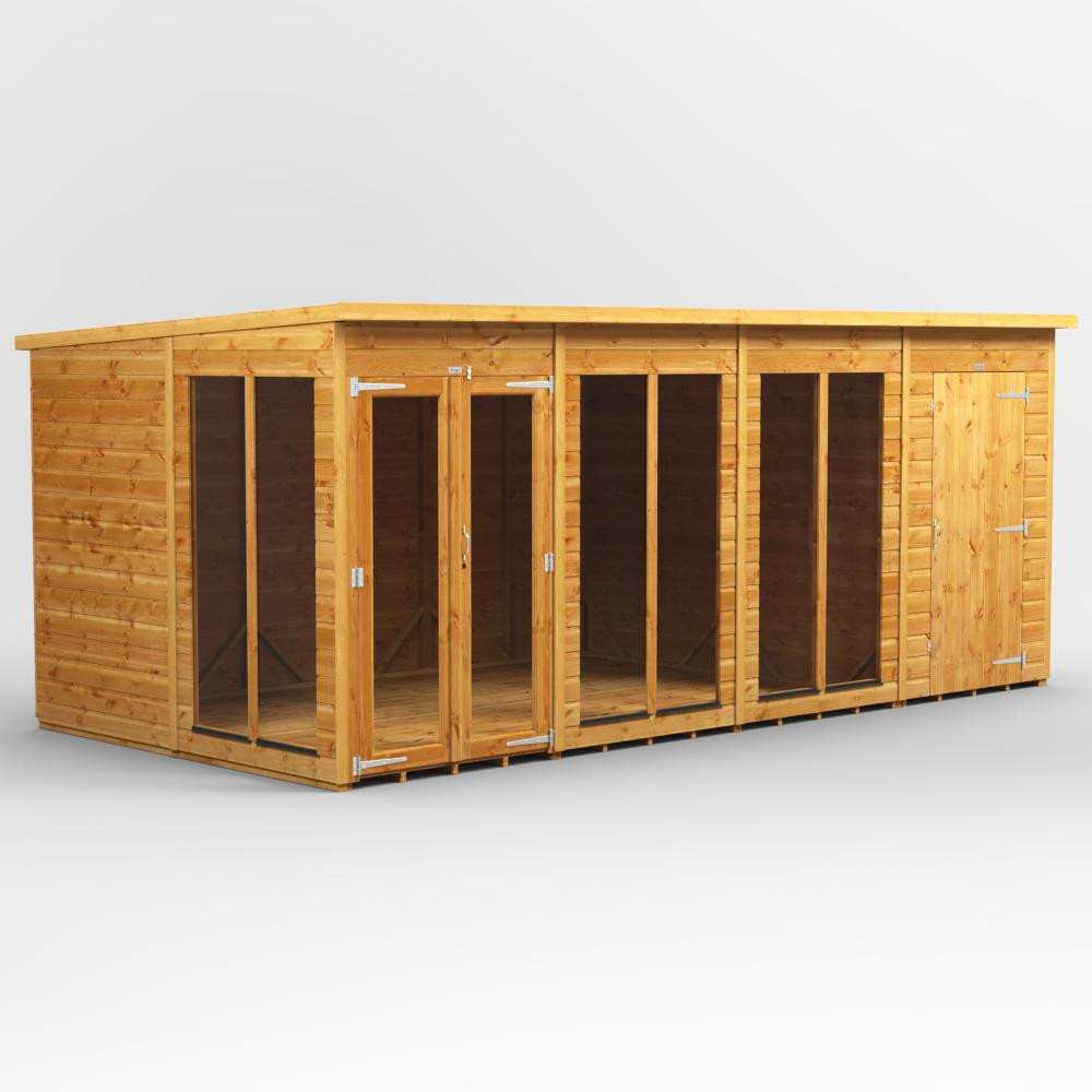 Product Image Zoom -1