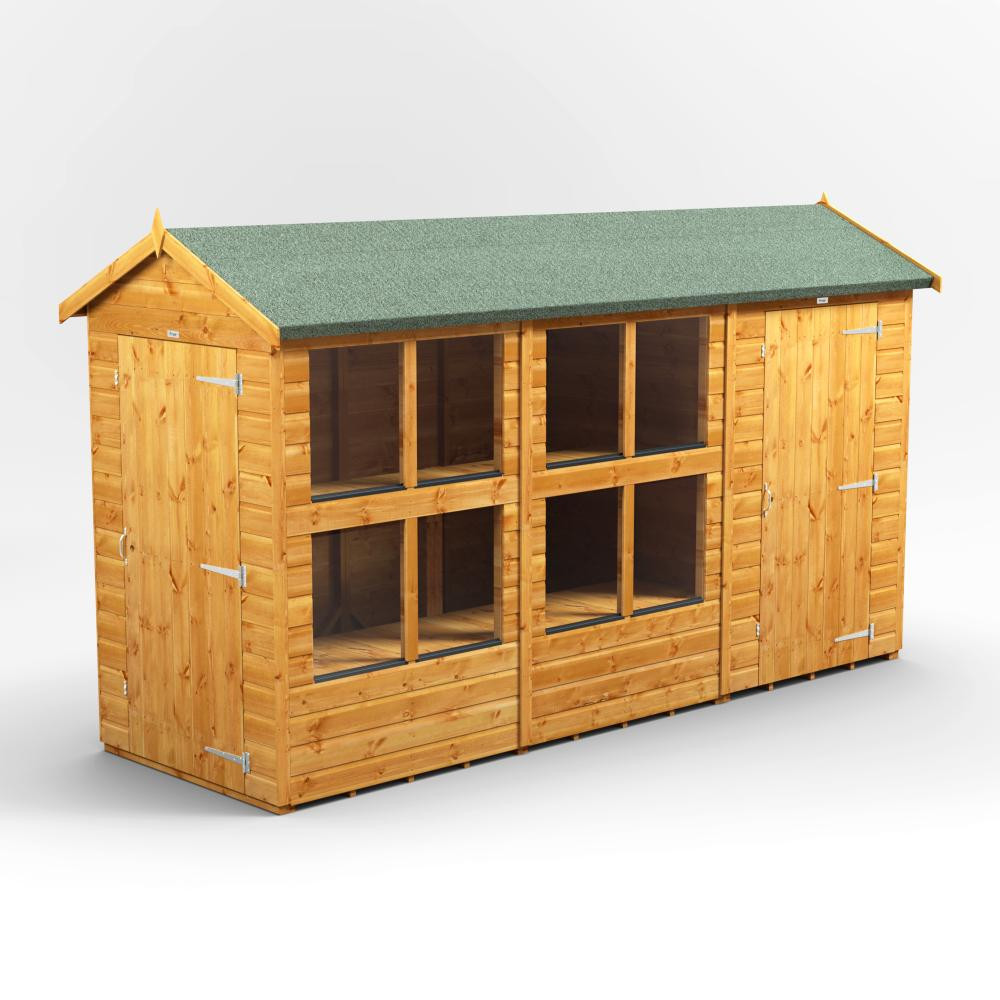 Product Image Zoom -1