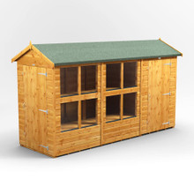 Product Image thumbnail