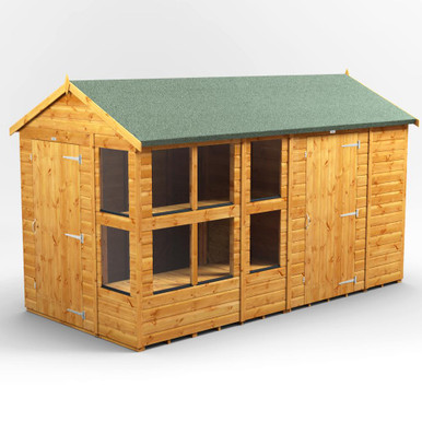 Product Image -1