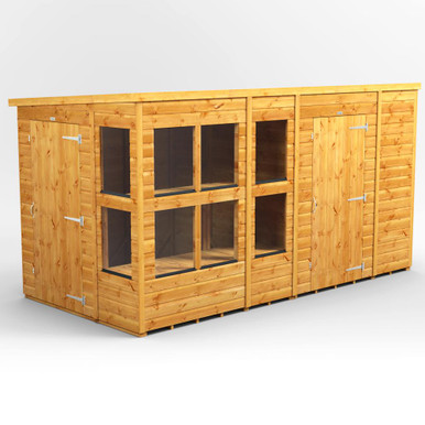 Product Image -1