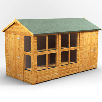 Product Image -1