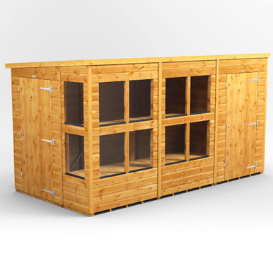Product Image -1
