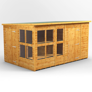 Product Image -1