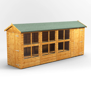 Product Image -1