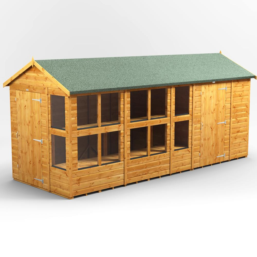 Product Image Zoom -1