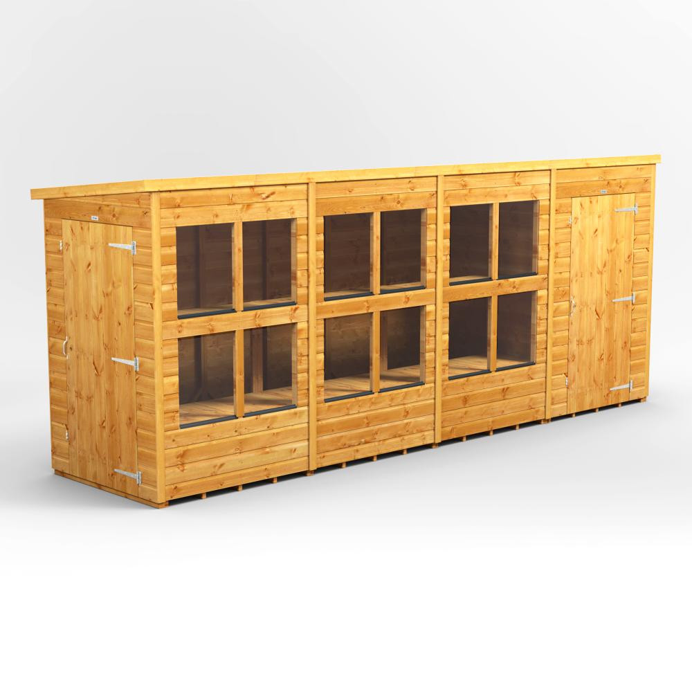 Product Image Zoom -1