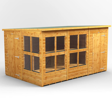 Product Image -1