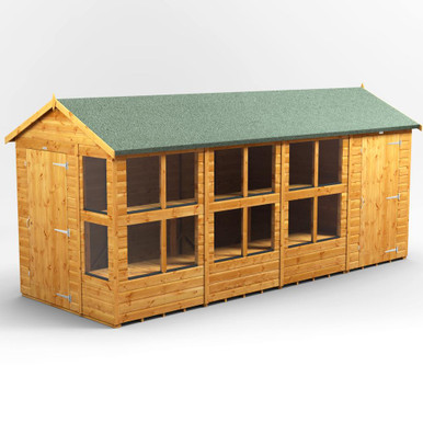Product Image -1