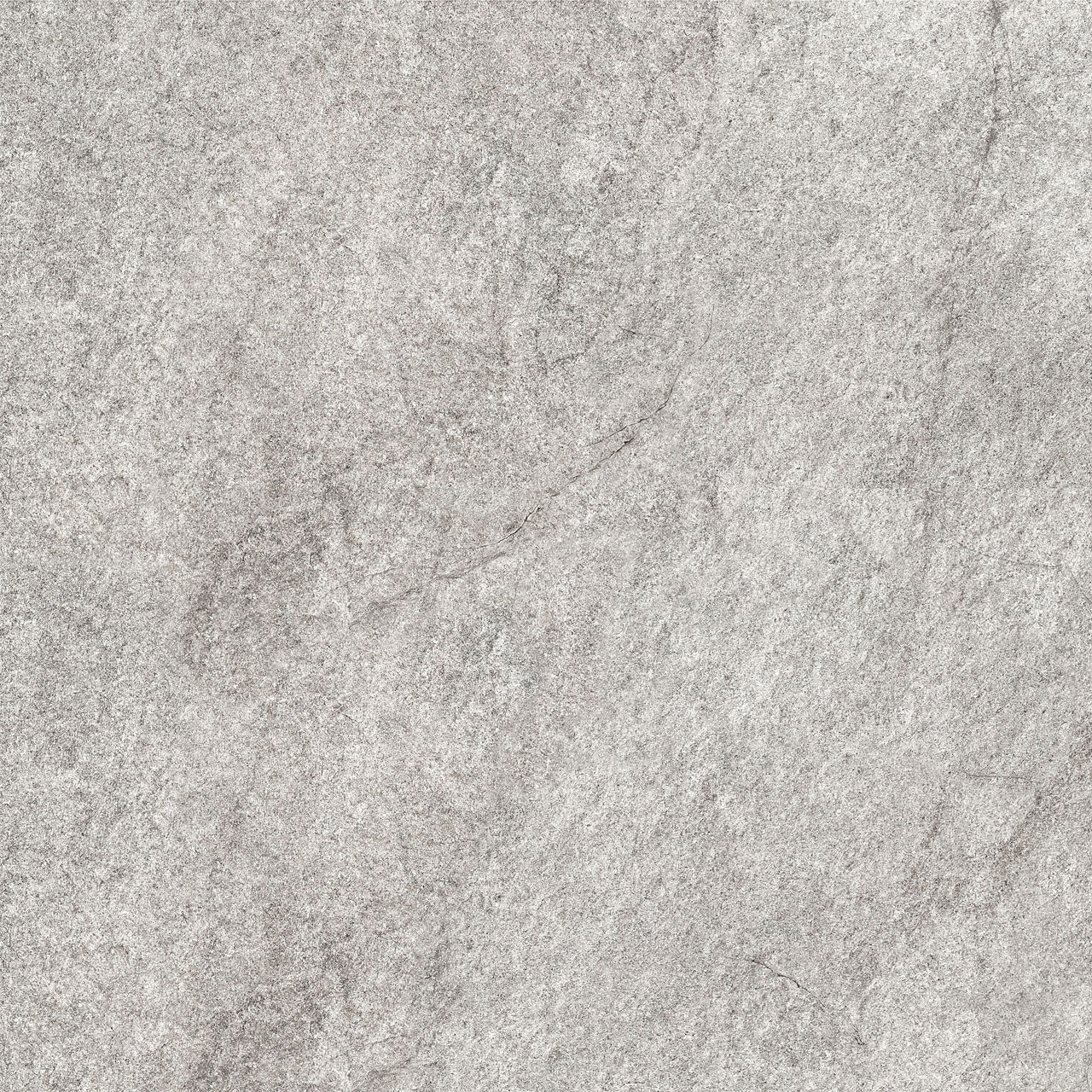 Photograph of Serenity Porcelain Paving Grey 600mm x 900mm x 20mm