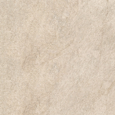 Global Stone Serenity Porcelain Paving Cream, Garden, 600 x 1200 x 20mm product image