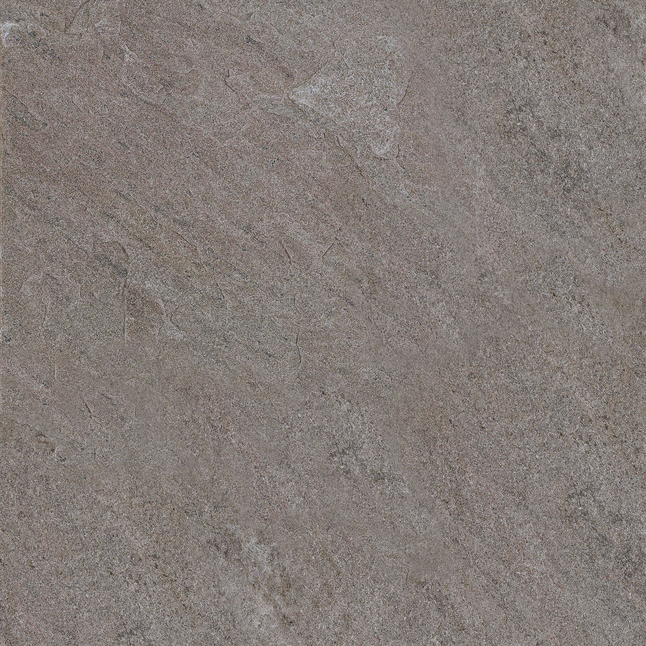 Photograph of Global Stone Serenity Porcelain Paving Anthracite 600 x 900 x 20mm