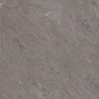 Global Stone Serenity Porcelain Paving Anthracite 600 x 900 x 20mm product image