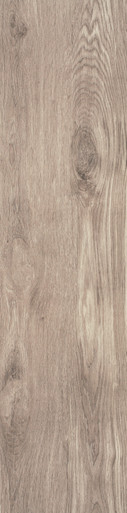 Product Image -1