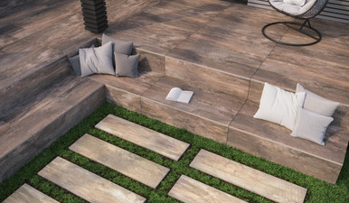 Product Image -1