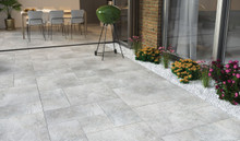 Product Image thumbnail