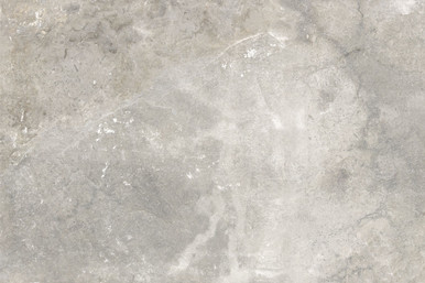 Further photograph of Global Stone Porcelain Paving - Silver, Burlington Series, 600 x 900 x 20mm