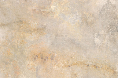 Product Image -1
