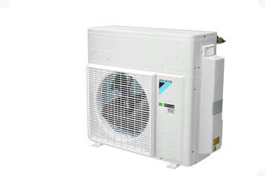 Product Image -1