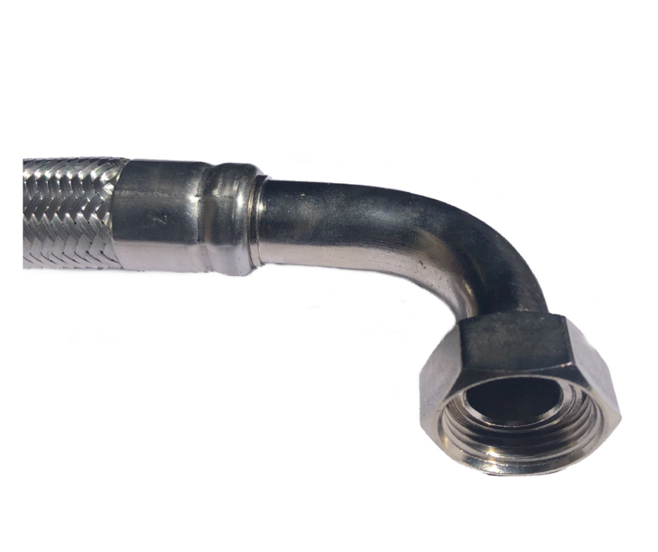 Product Image Zoom -1
