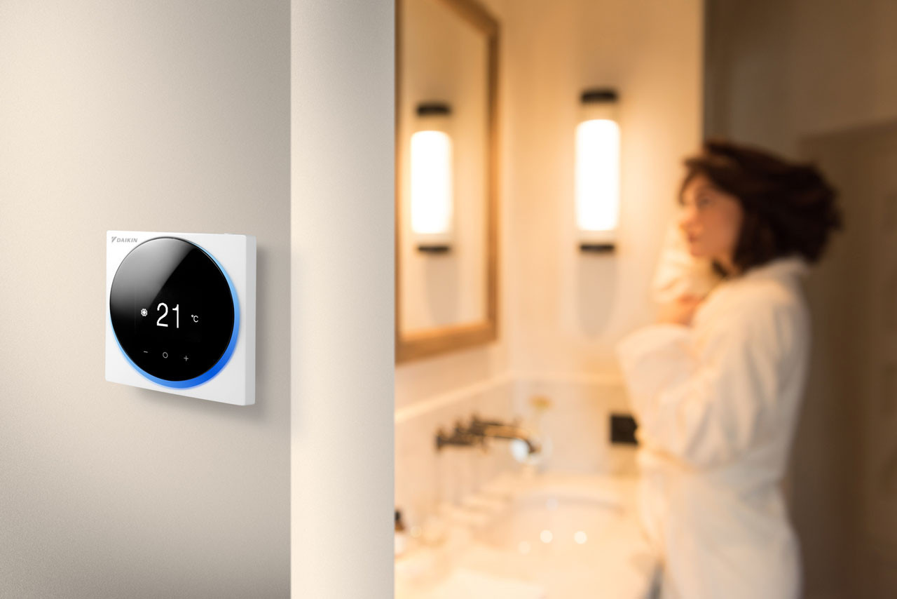 Product Image Zoom -1