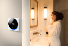 Product Image thumbnail