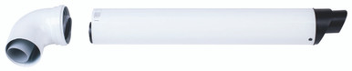 Product Image -1