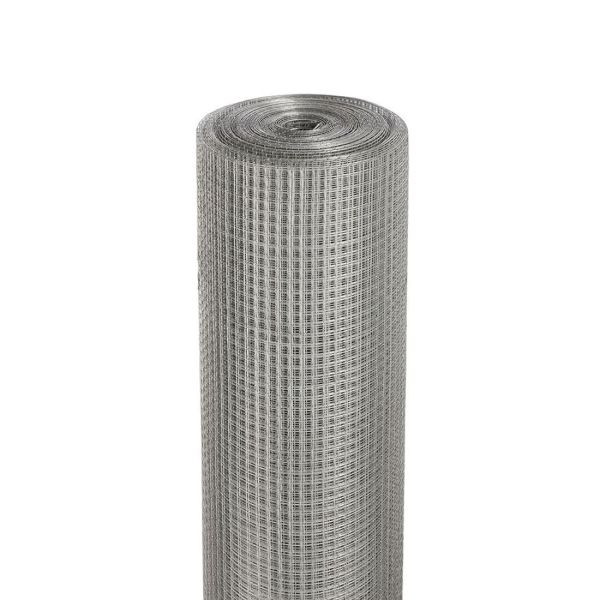 Photograph of Kestrel Welded Mesh - 6m Roll