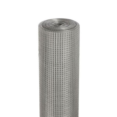 Further photograph of Kestrel Welded Mesh - 6m Roll