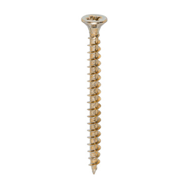 Product Image -1