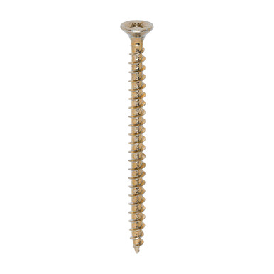 Product Image -1