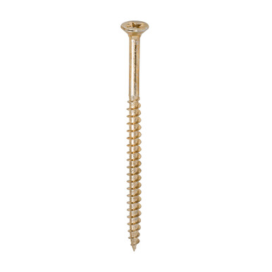 Product Image -1