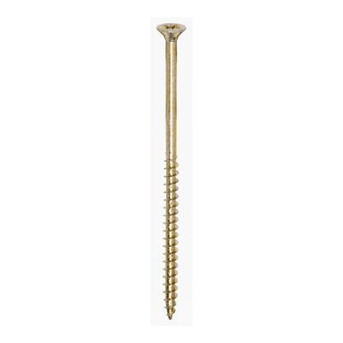 Product Image -1