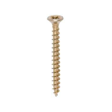 Product Image -1